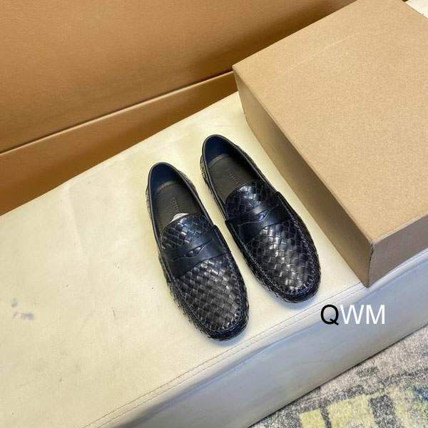 Picture of Bottega Shoes _SKUBVsz38-45WM02011720